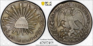 1836-Pi JS 8 R Pi11 N1