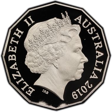 Cert 47926499 - Coin Image