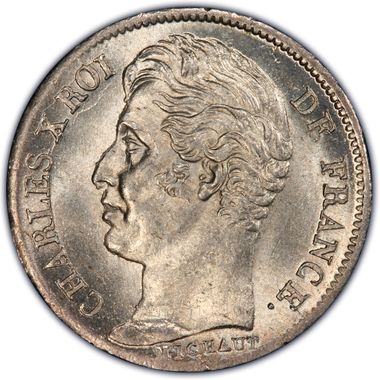 Cert 10872800 - Coin Image
