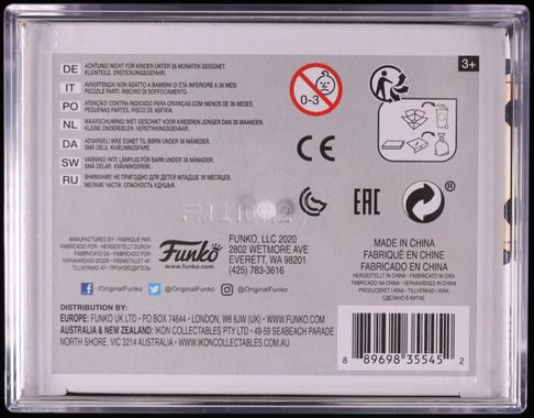Cert image 3