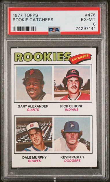 1963 Topps Baseball Complete Set (576) - Featuring Pete Rose Rookie Card on  Goldin Auctions