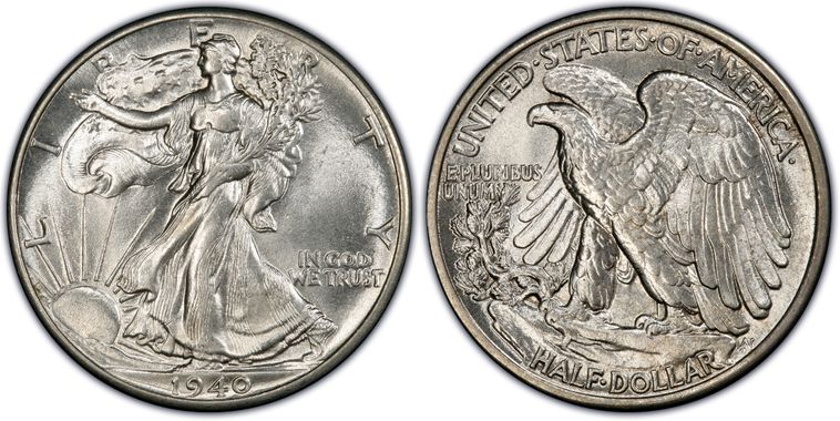 Cert 10876280 - Coin Image