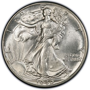 Cert 10876280 - Coin Image