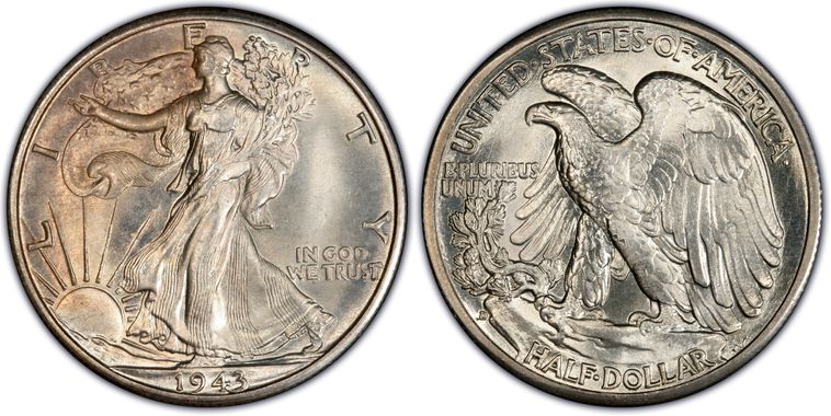 Cert 10866757 - Coin Image