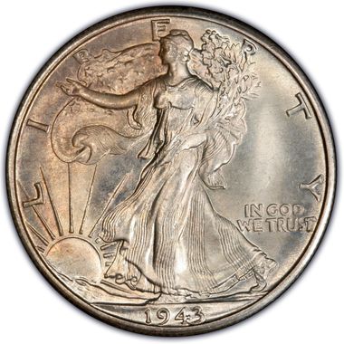 Cert 10866757 - Coin Image