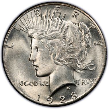 Cert 10862039 - Coin Image