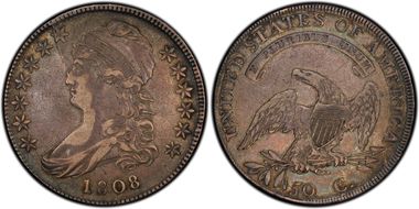 1808 50C O-110a XF45