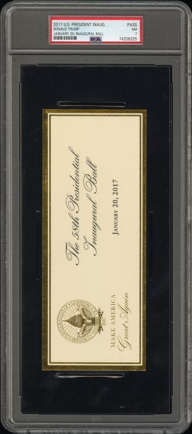 Other example