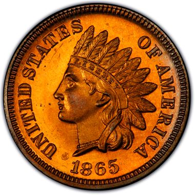 Cert 10852440 - Coin Image