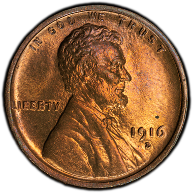 Cert 47491251 - Coin Image