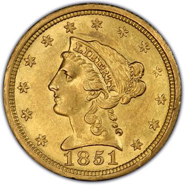 Cert 10847191 - Coin Image