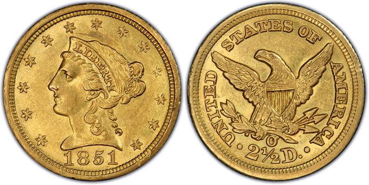 Cert 10847191 - Coin Image