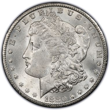 Cert 10846816 - Coin Image