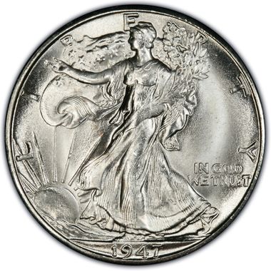 Cert 10846787 - Coin Image