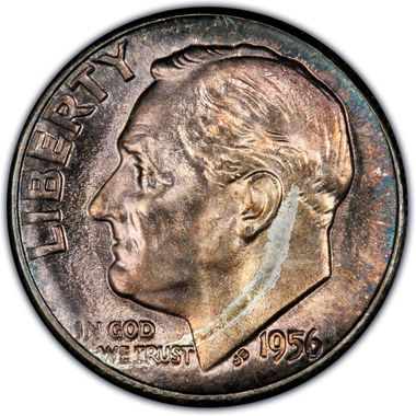 Cert 10847291 - Coin Image