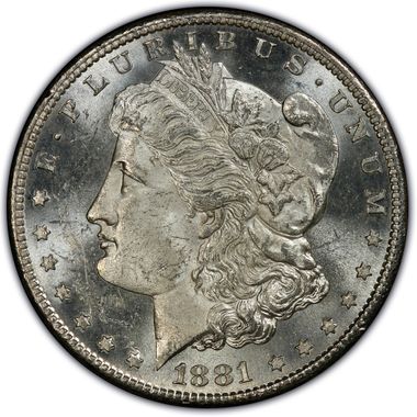 Cert 10850626 - Coin Image