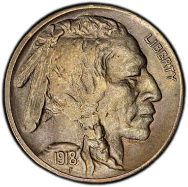 Cert 10838412 - Coin Image