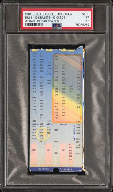 PSA 1.5 cert 75966257