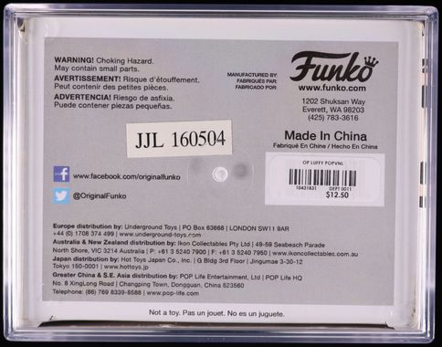Cert image 3
