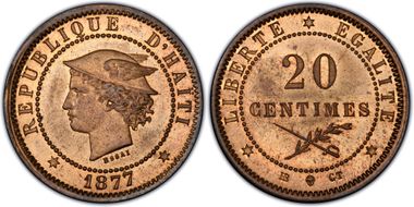 1877-IB CT P20C Essai KM-Pn75 SP64RB
