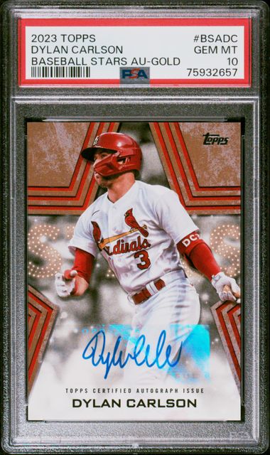 2022 Topps Chrome Gilded Mini-Diamond Gold Etch Refractors Wade