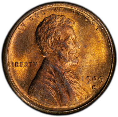 Cert 02709372 - Coin Image