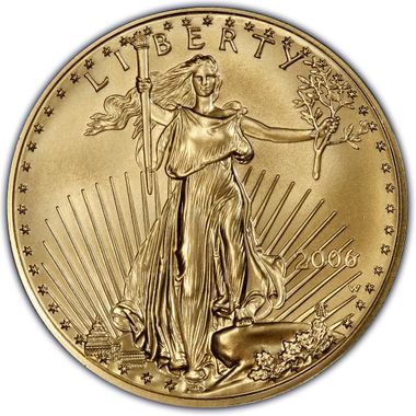 Cert 10836225 - Coin Image