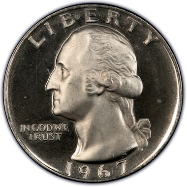 Cert 10824272 - Coin Image