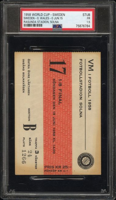 PSA 1.5 cert 75876784