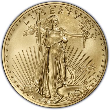 Cert 10823083 - Coin Image