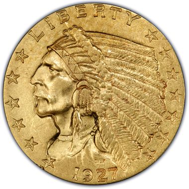 Cert 10825992 - Coin Image