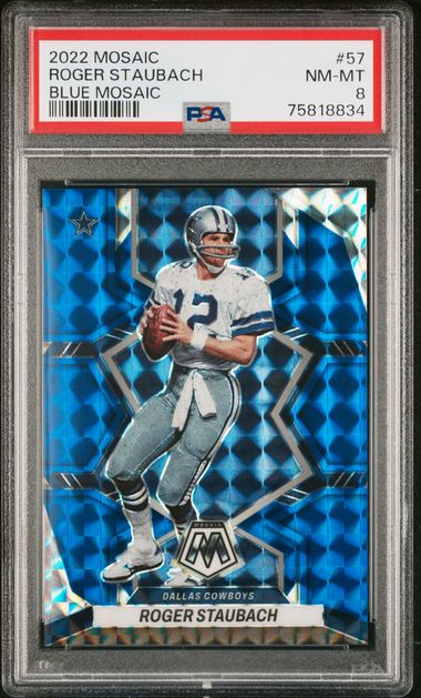 2022 Panini Donruss Rookie Phenom Jersey Autographs #RPA-9 Chris