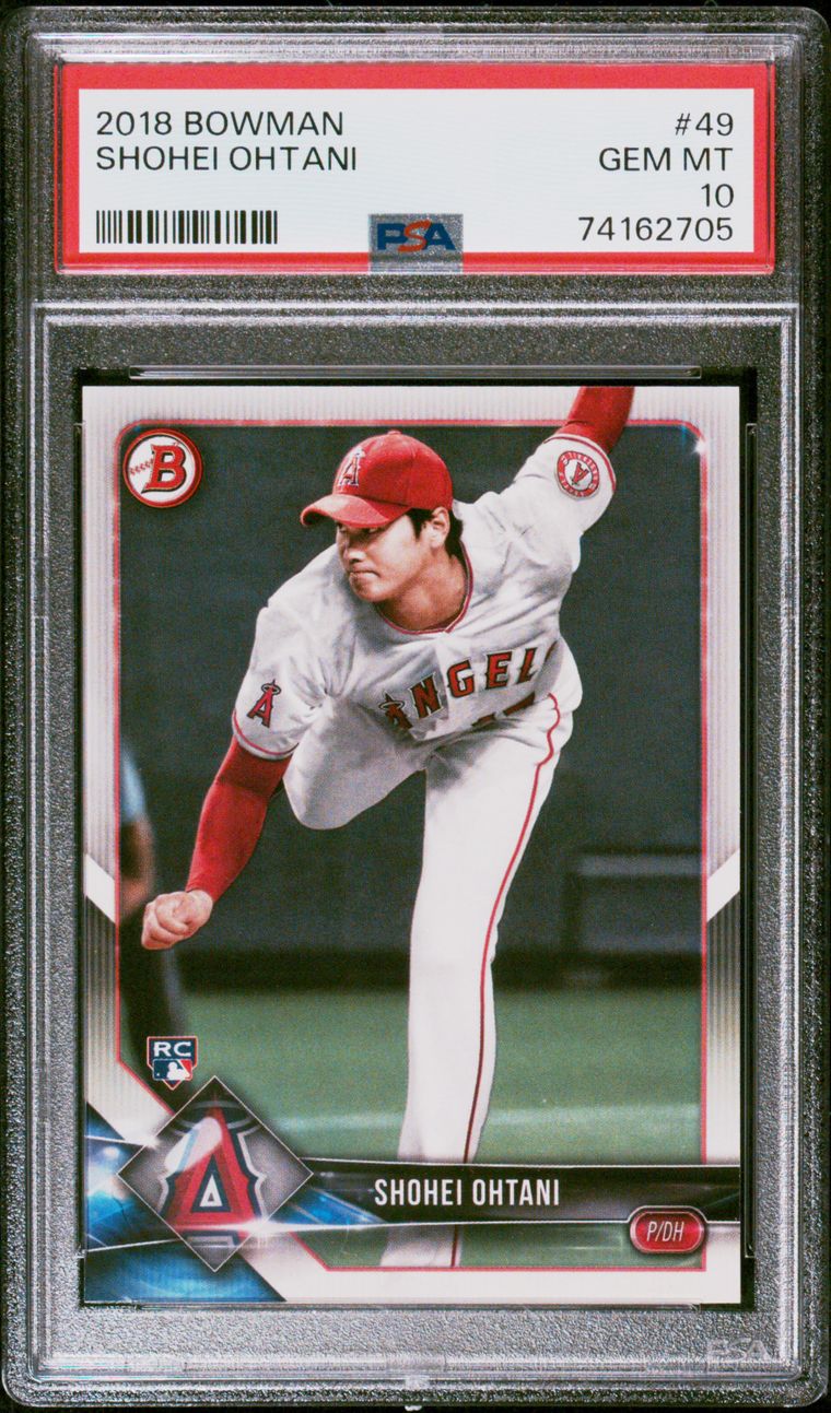 Topps Series Two Baseball 2023 Chrome Silver Card 2T88C-88 Josh Jung