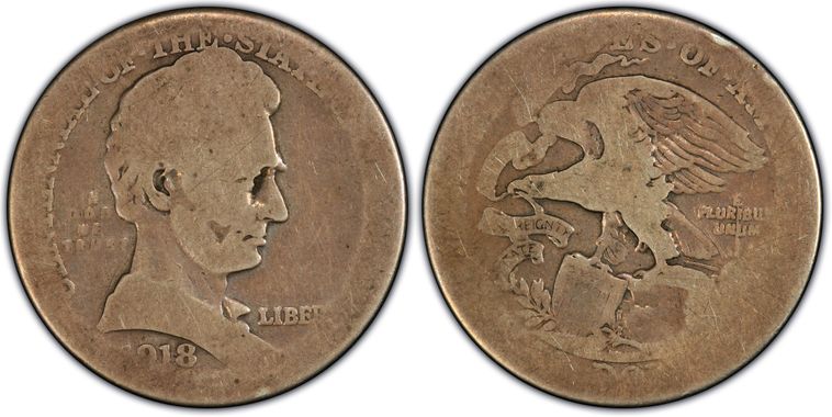 Cert 10993703 - Coin Image