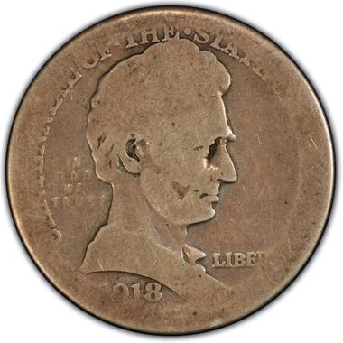 Cert 10993703 - Coin Image