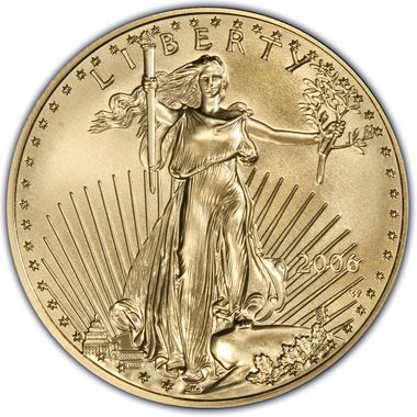 Cert 10994492 - Coin Image