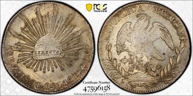 1831-Zs OM 8 R Zs11 MS61
