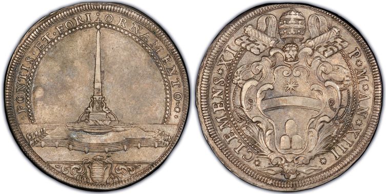 Cert 10983586 - Coin Image