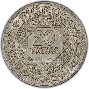 Cert 10983419 - Coin Image