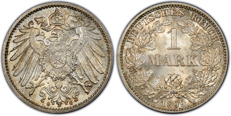 Cert 10982013 - Coin Image