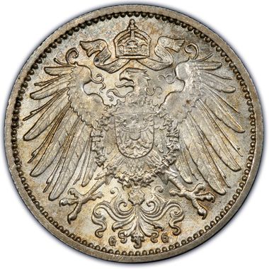 Cert 10982013 - Coin Image