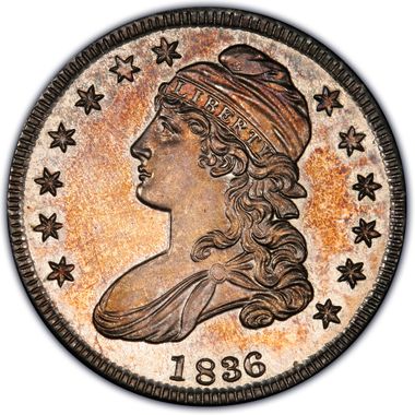 Cert 10982749 - Coin Image