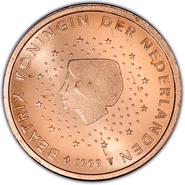 Cert 10969235 - Coin Image