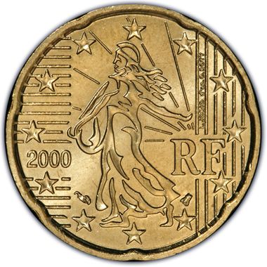 Cert 10969240 - Coin Image