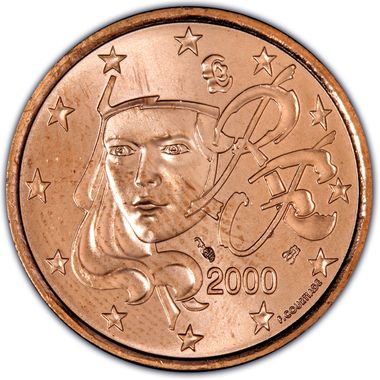 Cert 10969242 - Coin Image