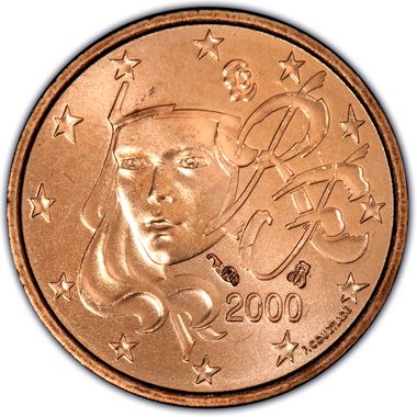 Cert 10969244 - Coin Image