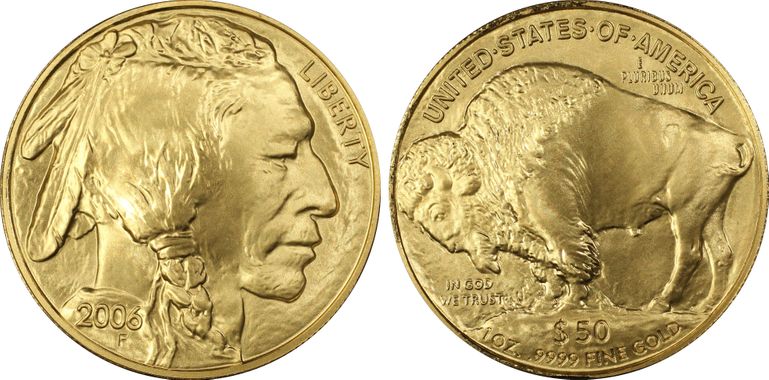 Cert 10968979 - Coin Image