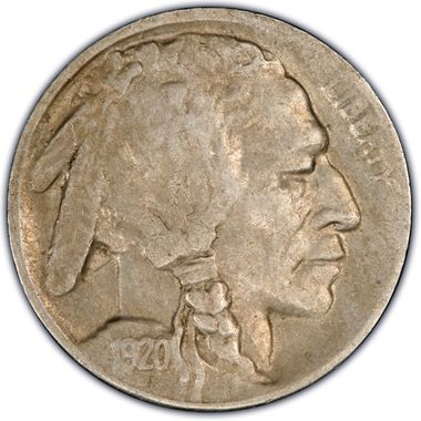 Cert 10961801 - Coin Image