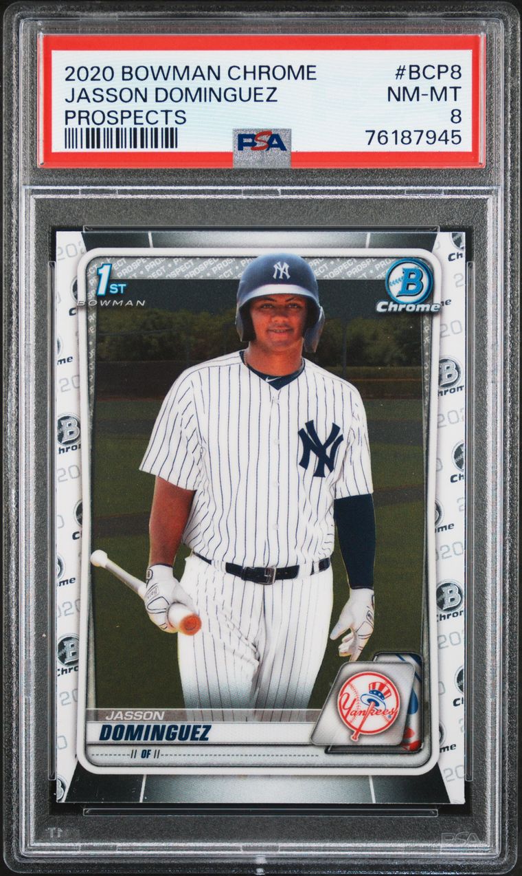 Hideki Matsui Gallery - 2020