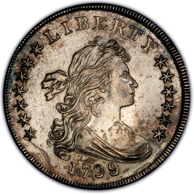 Cert 10956070 - Coin Image